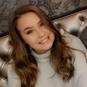 Meet your Posher, Hope